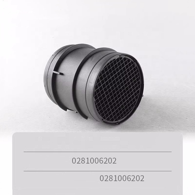 Futian/JAC/Yuejin Trucks Sensore di flusso d'aria per auto Sensore di flusso d'aria per auto Metro MAF Sensore con NO OE X0281006202