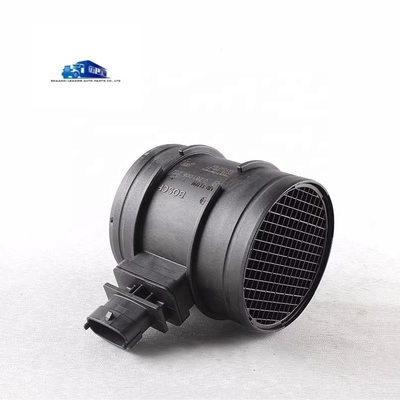 Futian/JAC/Yuejin Trucks Sensore di flusso d'aria per auto Sensore di flusso d'aria per auto Metro MAF Sensore con NO OE X0281006202