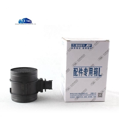 Futian/JAC/Yuejin Trucks Sensore di flusso d'aria per auto Sensore di flusso d'aria per auto Metro MAF Sensore con NO OE X0281006202