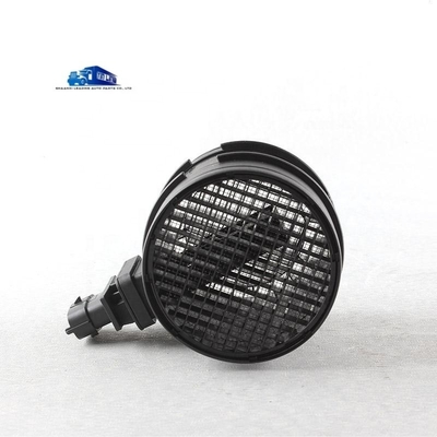 Futian/JAC/Yuejin Trucks Sensore di flusso d'aria per auto Sensore di flusso d'aria per auto Metro MAF Sensore con NO OE X0281006202