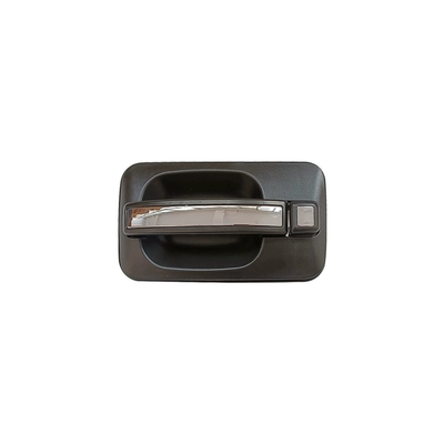 Jac 6105200LE010/6105100LE010 Ricambi per autocarri Maniglia di porta esterna per autocarri domestici