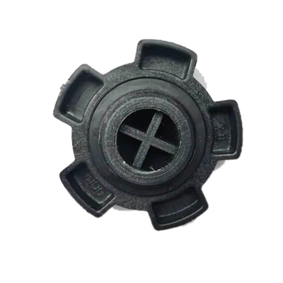 JE1003220BB Copertura del serbatoio del carburante per JMC 1030 1040 4JB1 HFC4DA1 Parti del motore Parti del camion