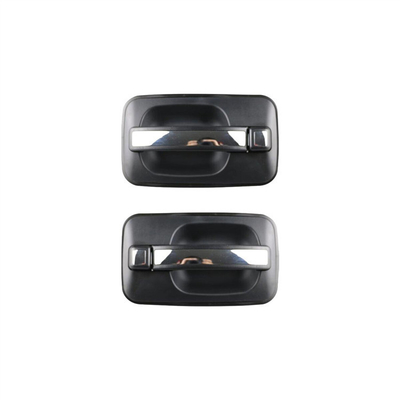 Jac 6105200LE010/6105100LE010 Ricambi per autocarri Maniglia di porta esterna per autocarri domestici