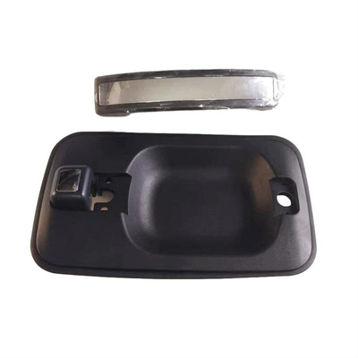 Jac 6105200LE010/6105100LE010 Ricambi per autocarri Maniglia di porta esterna per autocarri domestici