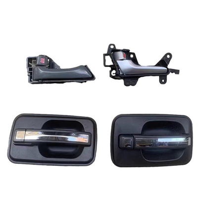 Jac 6105200LE010/6105100LE010 Ricambi per autocarri Maniglia di porta esterna per autocarri domestici