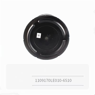 Elemento di filtro dell'aria per camion 1109170LE010 per JAC e altri camion