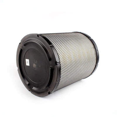 Elemento di filtro dell'aria per camion 1109170LE010 per JAC e altri camion