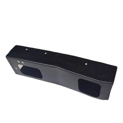 Dimensioni standard JAC Truck Bumper Bracket Holder 2803031d0 per ricambi auto modello 1025
