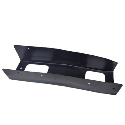 Dimensioni standard JAC Truck Bumper Bracket Holder 2803031d0 per ricambi auto modello 1025