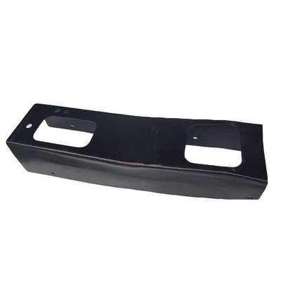 Dimensioni standard JAC Truck Bumper Bracket Holder 2803031d0 per ricambi auto modello 1025