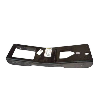 Dimensioni standard JAC Truck Bumper Bracket Holder 2803031d0 per ricambi auto modello 1025