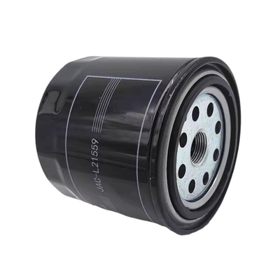 JAC Truck Parts 1010301FA Filtro d'olio per motore e accessori per camion