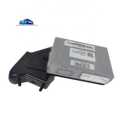 Foton Truck Parts Body Controller OEM n. L1382010001A0 originale per veicoli Foton