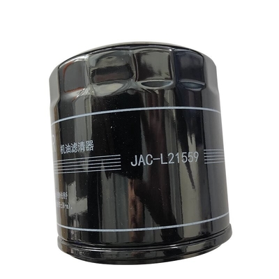 JAC Truck Parts 1010301FA Filtro d'olio per motore e accessori per camion