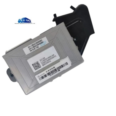 Foton Truck Parts Body Controller OEM n. L1382010001A0 originale per veicoli Foton