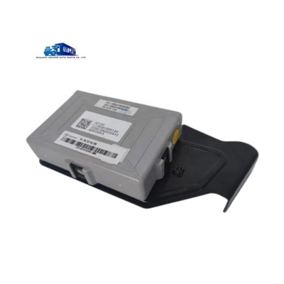 Foton Truck Parts Body Controller OEM n. L1382010001A0 originale per veicoli Foton