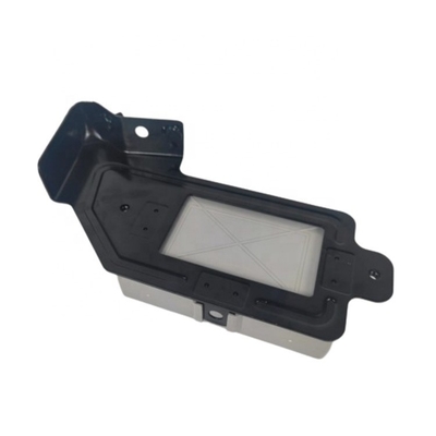 Foton Truck Parts Body Controller OEM n. L1382010001A0 originale per veicoli Foton