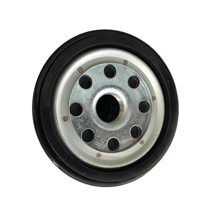 JAC Truck Parts 1010301FA Filtro d'olio per motore e accessori per camion
