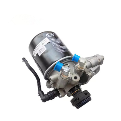 JAC Air Dryer Assy per autoveicoli ricambi 3555100LE359 Assemblaggio originale