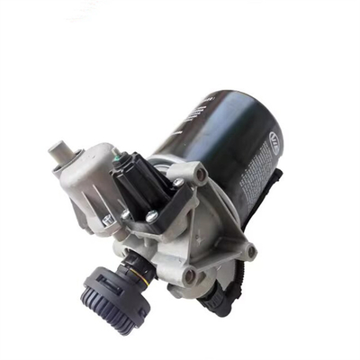 JAC Air Dryer Assy per autoveicoli ricambi 3555100LE359 Assemblaggio originale