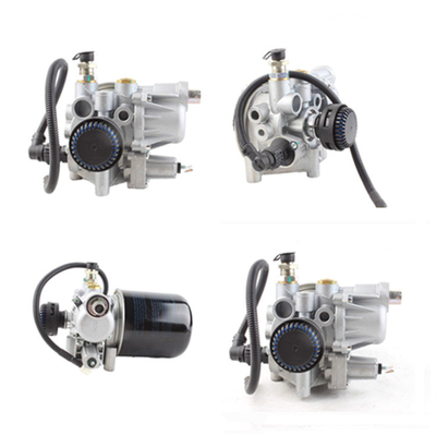 JAC Air Dryer Assy per autoveicoli ricambi 3555100LE359 Assemblaggio originale