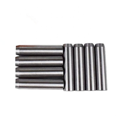 Sistema di valvola di aspirazione e di scarico del motore per autoveicoli diesel JAC HFC4DA1 parti 1003102FA