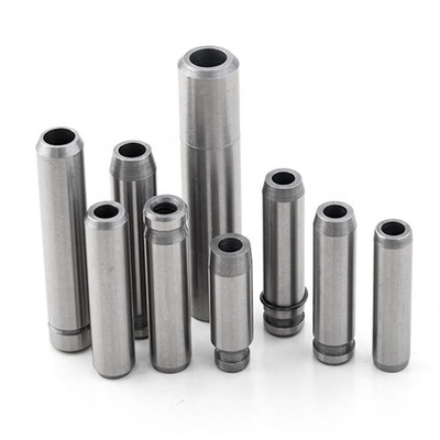 Sistema di valvola di aspirazione e di scarico del motore per autoveicoli diesel JAC HFC4DA1 parti 1003102FA