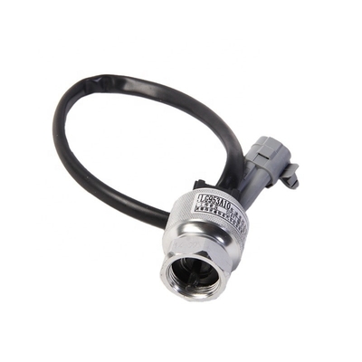 Foton Aumark Truck Odometer Sensor Fat Original Auto Truck Parts F1B18037610020A0621