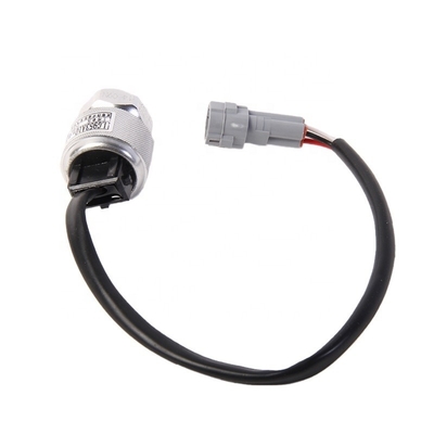 Foton Aumark Truck Odometer Sensor Fat Original Auto Truck Parts F1B18037610020A0621