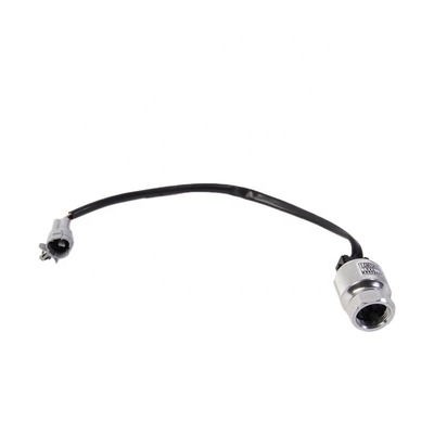 Foton Aumark Truck Odometer Sensor Fat Original Auto Truck Parts F1B18037610020A0621