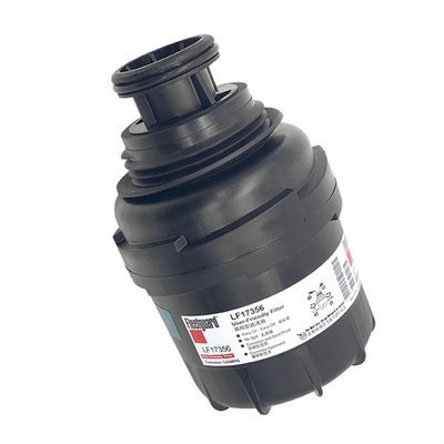 LF17356/5266016 Filtro d'olio OEM per motore ISF2.8 Foton Car Fitting