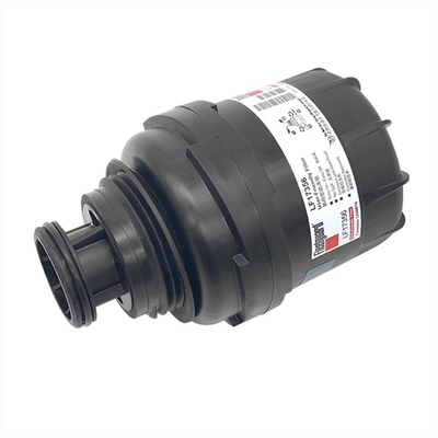 LF17356/5266016 Filtro d'olio OEM per motore ISF2.8 Foton Car Fitting