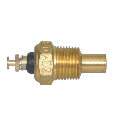 Foton Truck Aoling Aumark RorLand Rowor 1B16937600006 Sensore di temperatura dell'acqua Codice OE