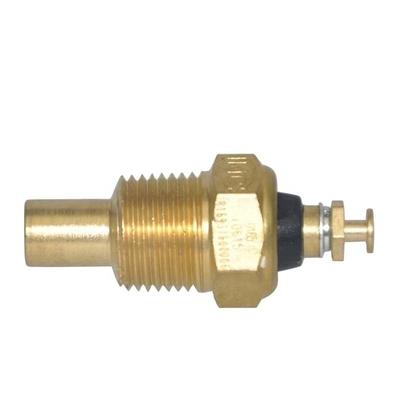Foton Truck Aoling Aumark RorLand Rowor 1B16937600006 Sensore di temperatura dell'acqua Codice OE