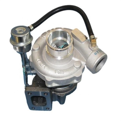 N.O.O. 1008200FA01 Turbocompressore per autoveicoli per autoveicoli HFC4DA1 JAC