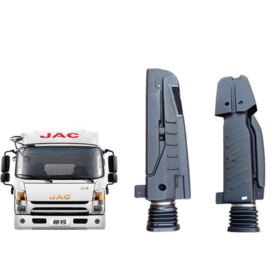 Air Inlets Hood OEM 1109020B10JC Per il 2017- JAC 1025 Auto Parts Truck Air Intake Cover