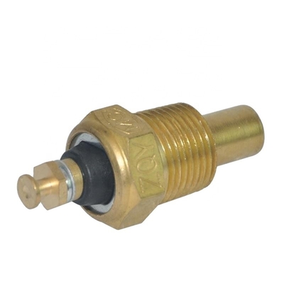 Foton Truck Aoling Aumark RorLand Rowor 1B16937600006 Sensore di temperatura dell'acqua Codice OE