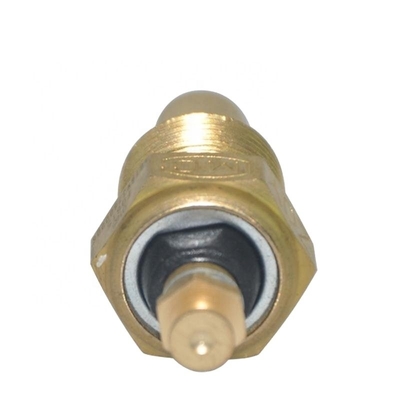Foton Truck Aoling Aumark RorLand Rowor 1B16937600006 Sensore di temperatura dell'acqua Codice OE