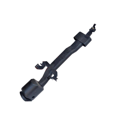 Air Inlets Hood OEM 1109020B10JC Per il 2017- JAC 1025 Auto Parts Truck Air Intake Cover