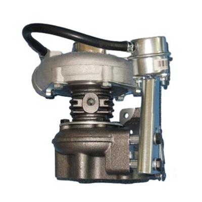 N.O.O. 1008200FA01 Turbocompressore per autoveicoli per autoveicoli HFC4DA1 JAC