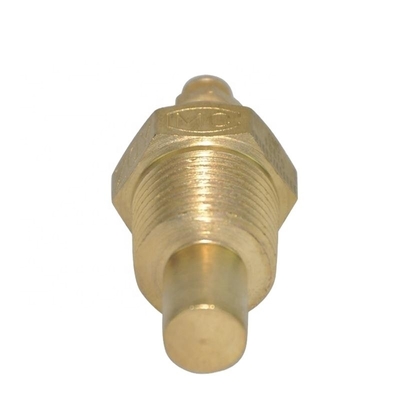 Foton Truck Aoling Aumark RorLand Rowor 1B16937600006 Sensore di temperatura dell'acqua Codice OE
