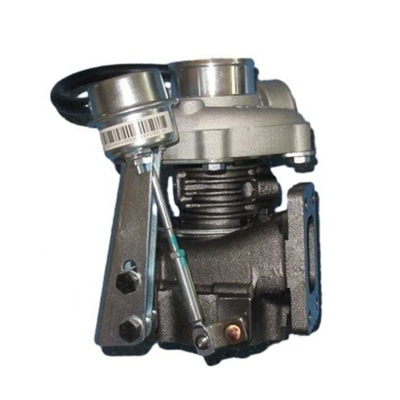N.O.O. 1008200FA01 Turbocompressore per autoveicoli per autoveicoli HFC4DA1 JAC