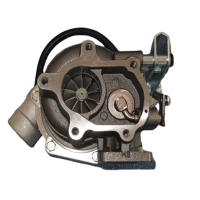 N.O.O. 1008200FA01 Turbocompressore per autoveicoli per autoveicoli HFC4DA1 JAC