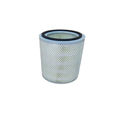 1109010D830XZ/K2025 Filtro d'aria per JAC/600P 1040 Parti di autocarri 4JB1 Anno 1996-2009