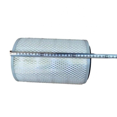 1109010D830XZ/K2025 Filtro d'aria per JAC/600P 1040 Parti di autocarri 4JB1 Anno 1996-2009
