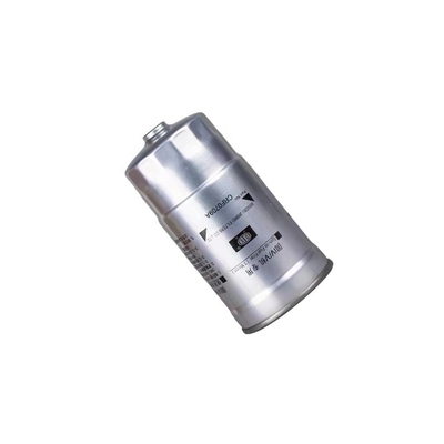 Durabilità eccezionale CRF0709A Filtro diesel per autocarri leggeri JAC/JMC/4JB1