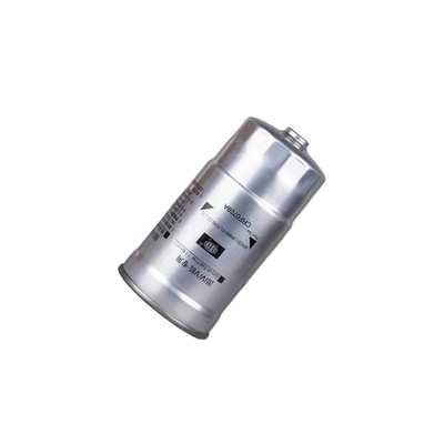 Durabilità eccezionale CRF0709A Filtro diesel per autocarri leggeri JAC/JMC/4JB1