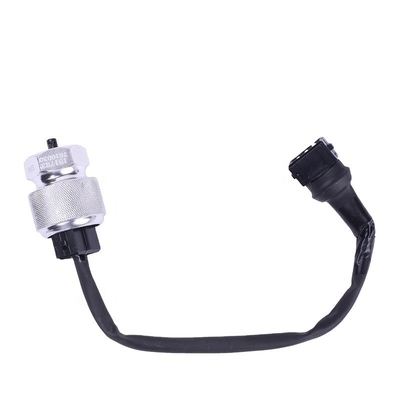Foton Aumark Truck Odometer Sensor 1B17837610030A0330/F1B17837610030A6344 per veicoli