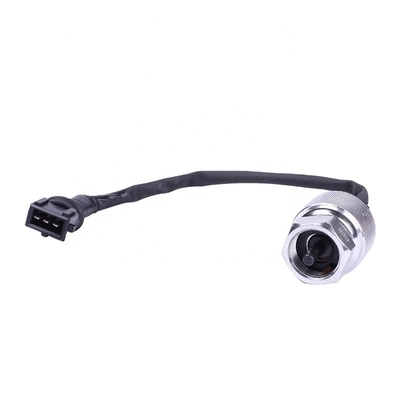 Foton Aumark Truck Odometer Sensor 1B17837610030A0330/F1B17837610030A6344 per veicoli