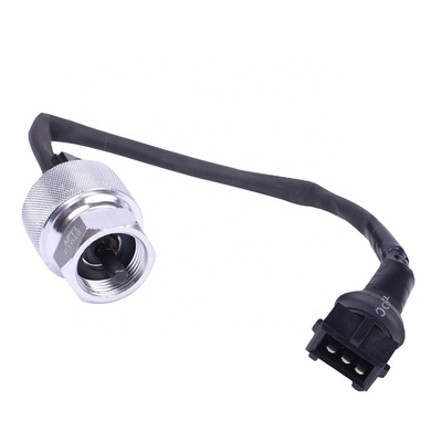 Foton Aumark Truck Odometer Sensor 1B17837610030A0330/F1B17837610030A6344 per veicoli